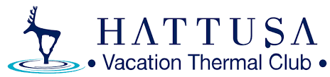 Hattuşa Vacation Thermal Club Ankara