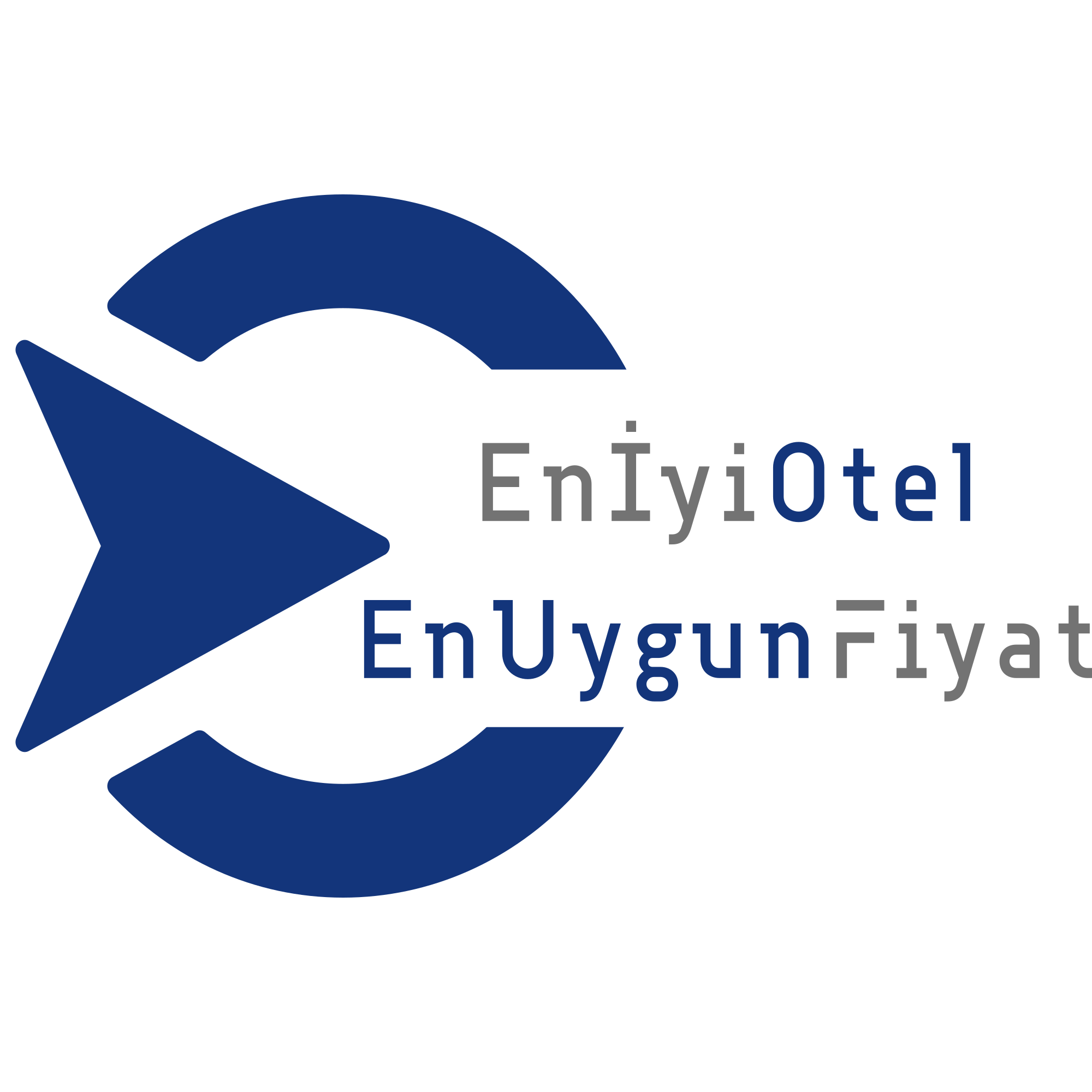 Hattuşa Vacation Thermal Club Ankara